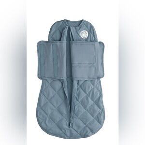 Dreamland Baby Weighted Sleep Swaddle